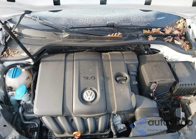 WVWDB7AJ8CW235887: 44321716