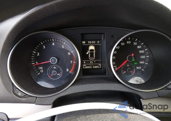 WVWDB7AJ8CW235887: 44321716