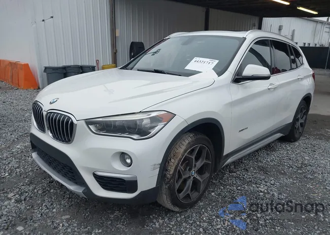 WBXHT3C3XG5E52218: 44321717