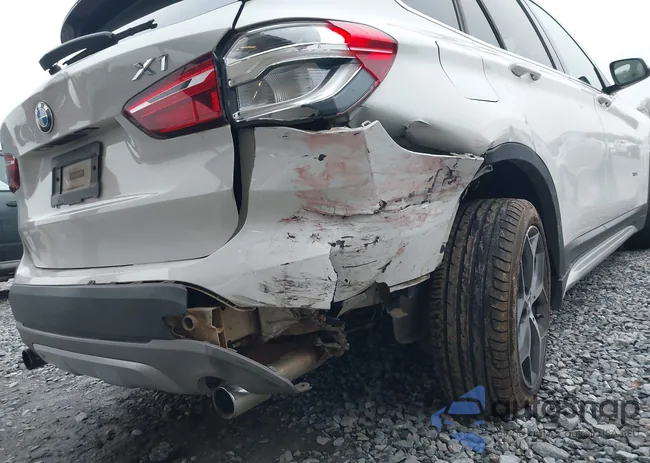 WBXHT3C3XG5E52218: 44321717