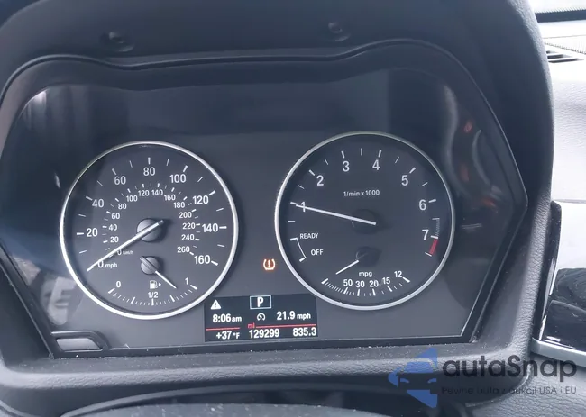 WBXHT3C3XG5E52218: 44321717