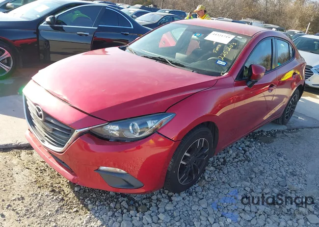 3MZBM1U71FM225203: 44321719