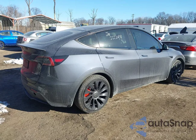 7SAYGDEF2PF842663: 44321721