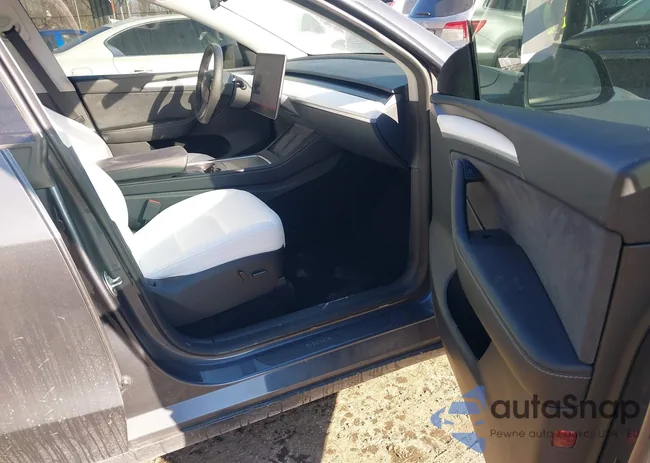 7SAYGDEF2PF842663: 44321721