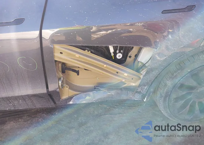 7SAYGDEF2PF842663: 44321721