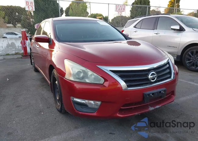 1N4AL3AP3FN403870: 44321725