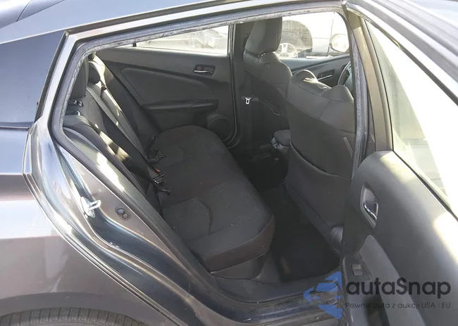 JTDKAMFU0N3184580: 44321727