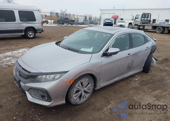 SHHFK7H74JU229782: 44321729