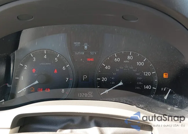 JTJBK1BA4C2444888: 44321730