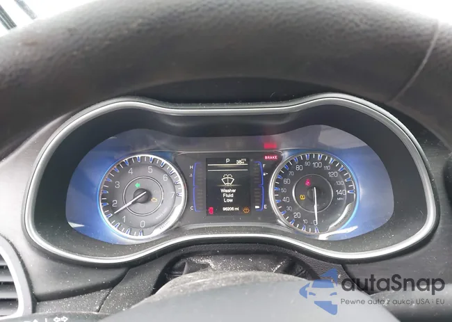 1C3CCCAB4FN716793: 44321733