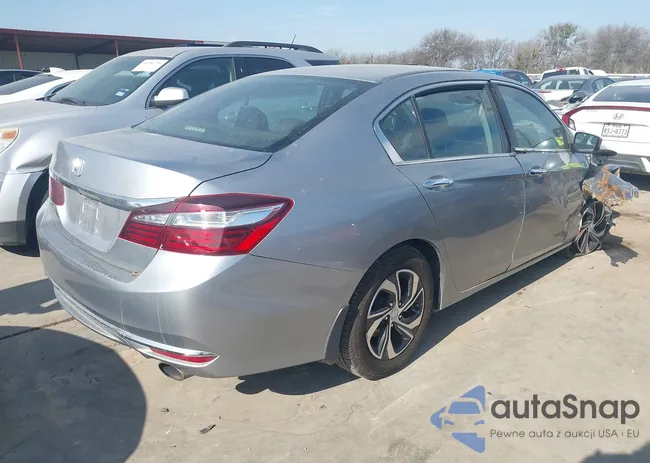 1HGCR2F31HA215202: 44321736