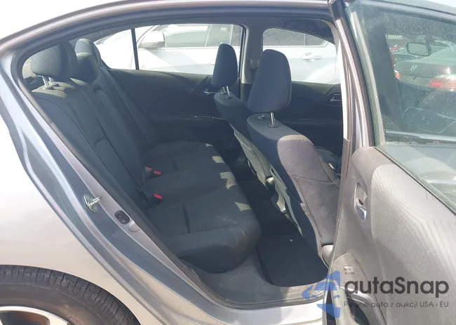 1HGCR2F31HA215202: 44321736