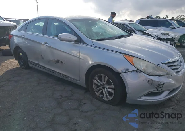 5NPEB4ACXDH708538: 44321737