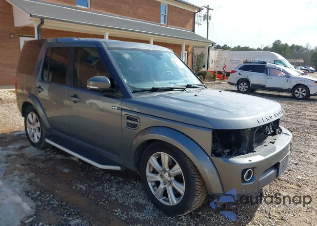 SALAG2V69FA747178: 44321739