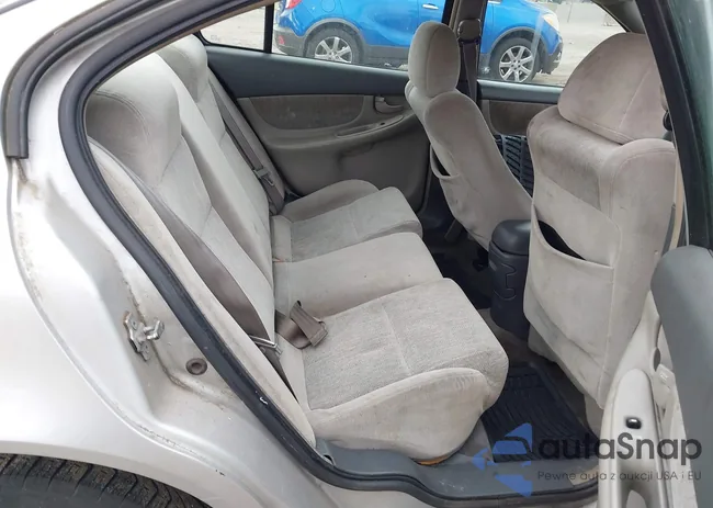 1G3NL52E74C209324: 44321740