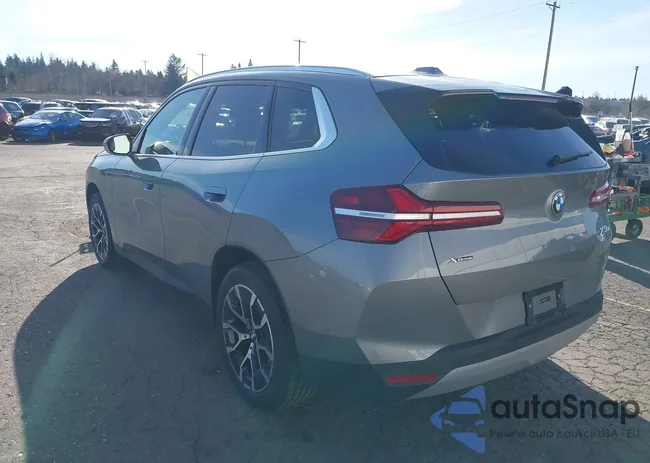 5UX53GP0XT9272954: 44321744