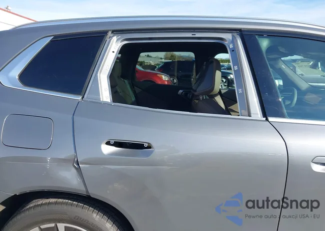 5UX53GP0XT9272954: 44321744