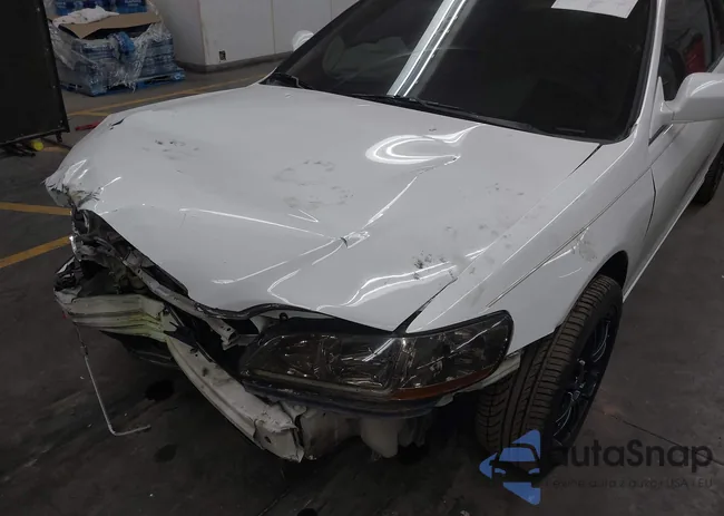 1HGCG32572A004712: 44321748