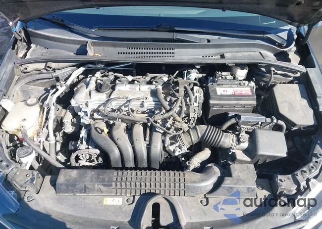 5YFEPRAE6LP135817: 44321753