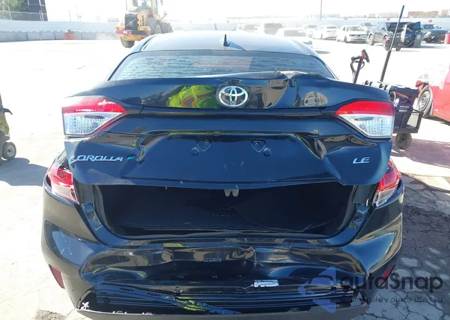 5YFEPRAE6LP135817: 44321753