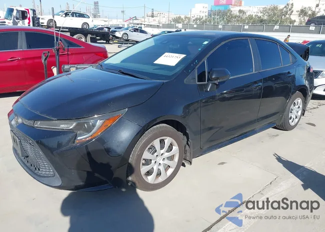 5YFEPRAE6LP135817: 44321753