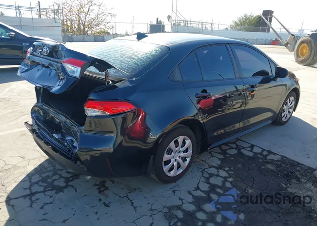 5YFEPRAE6LP135817: 44321753