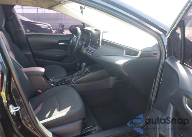 5YFEPRAE6LP135817: 44321753