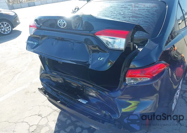 5YFEPRAE6LP135817: 44321753