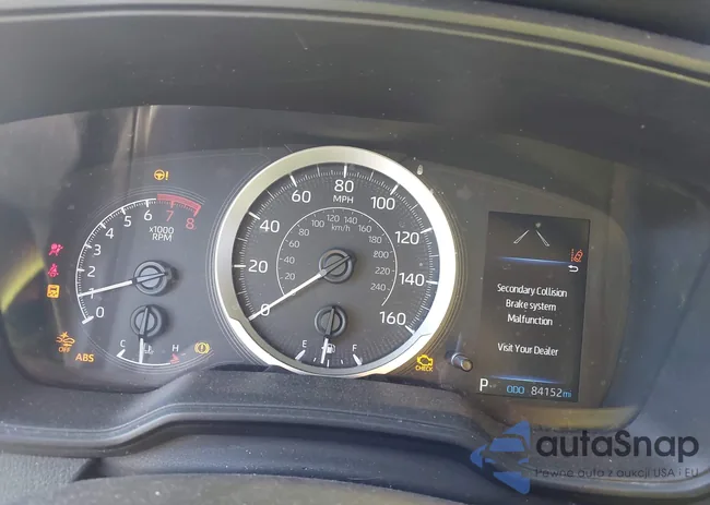 5YFEPRAE6LP135817: 44321753