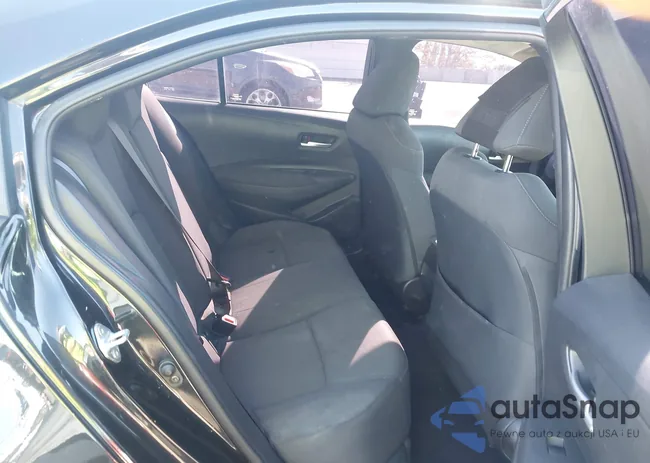 5YFEPRAE6LP135817: 44321753