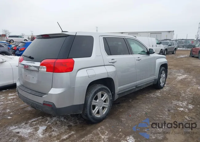 2GKALMEK8F6367097: 44321754