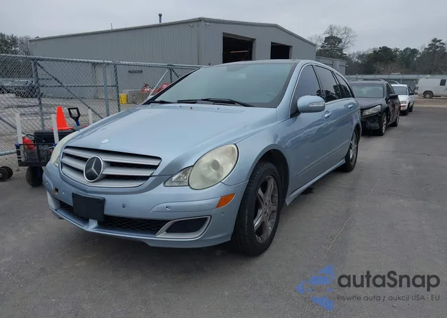 4JGCB75E77A035946: 44321763