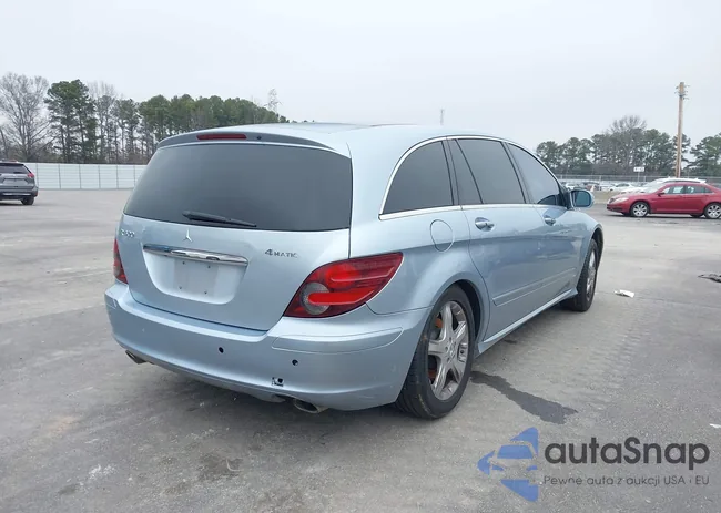 4JGCB75E77A035946: 44321763