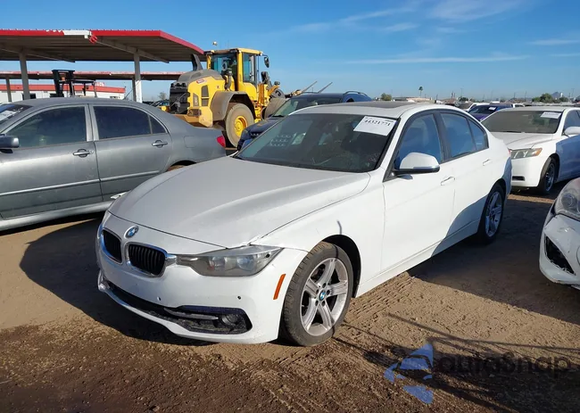 WBA3A5C59CF258062: 44321771