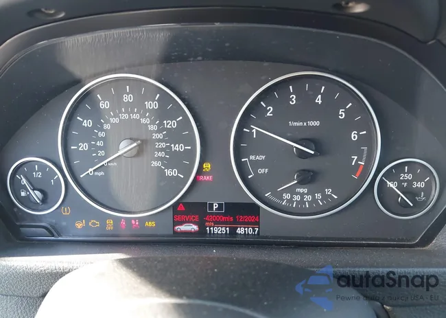 WBA3A5C59CF258062: 44321771