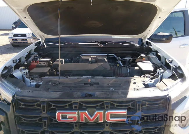 1GTP1BEK3S1204841: 44321772