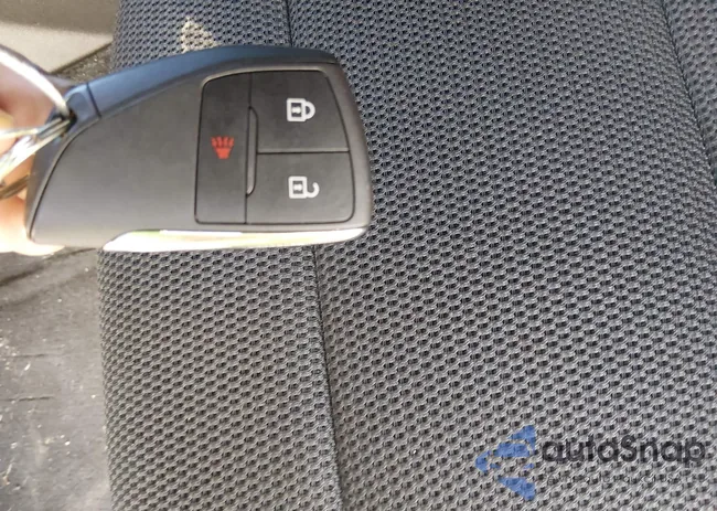 1GTP1BEK3S1204841: 44321772