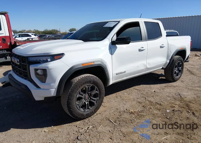 1GTP1BEK3S1204841: 44321772