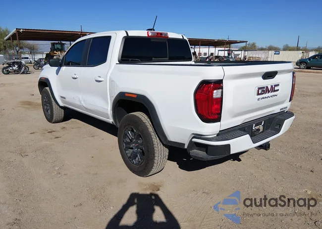 1GTP1BEK3S1204841: 44321772