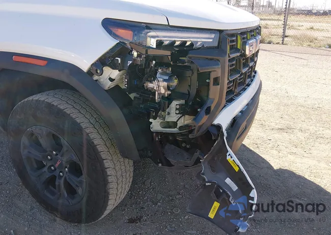 1GTP1BEK3S1204841: 44321772