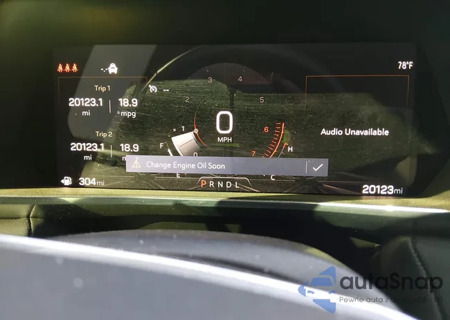 1GTP1BEK3S1204841: 44321772