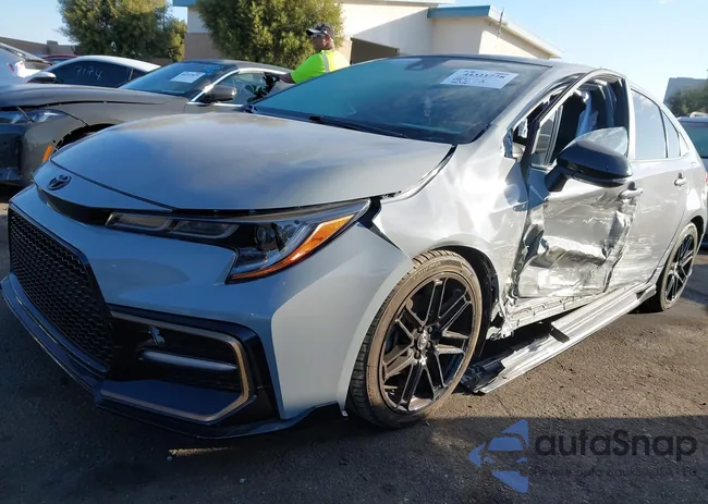 5YFS4MCE3NP113207: 44321778