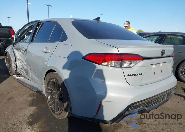 5YFS4MCE3NP113207: 44321778