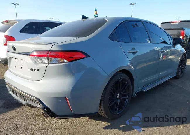 5YFS4MCE3NP113207: 44321778