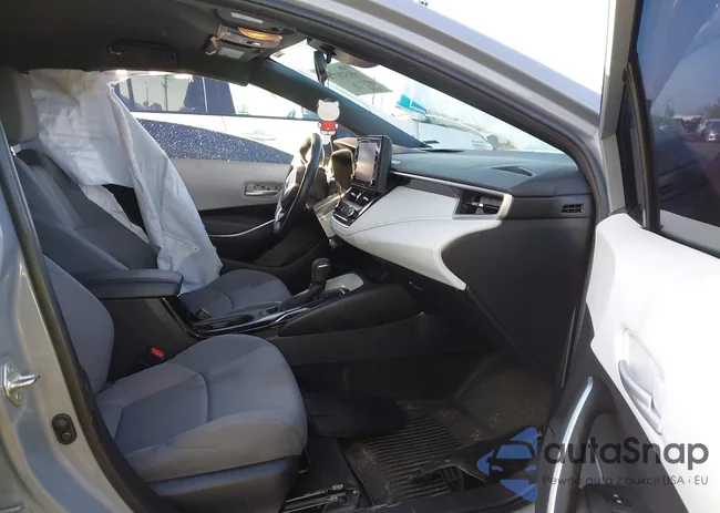 5YFS4MCE3NP113207: 44321778