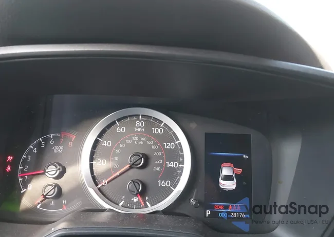 5YFS4MCE3NP113207: 44321778