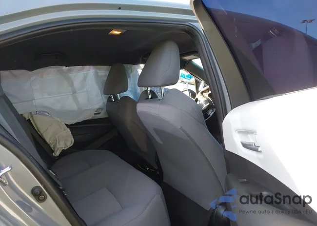 5YFS4MCE3NP113207: 44321778