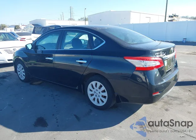 3N1AB7AP2DL650348: 44321787