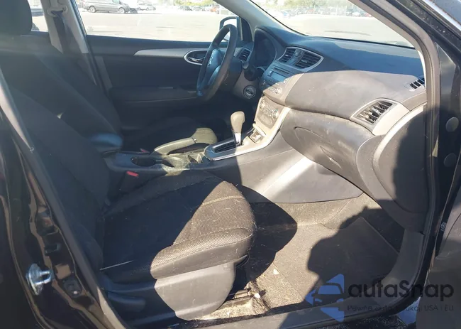 3N1AB7AP2DL650348: 44321787