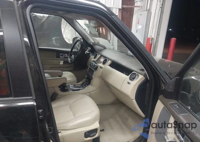 SALAK2V62GA795203: 44321788